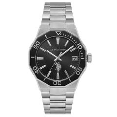 U.S. Polo Assn. USPA1120-03 Kol Saati