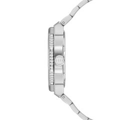 U.S. Polo Assn. USPA1120-03 Kol Saati