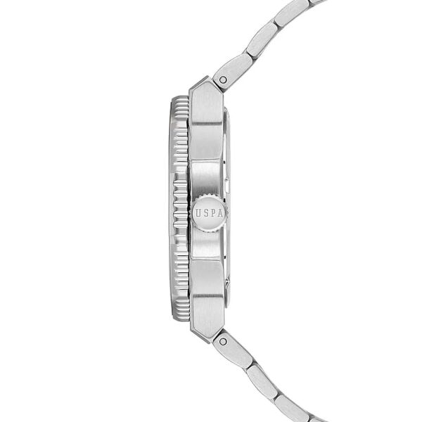 U.S. Polo Assn. USPA1120-03 Kol Saati