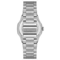 U.S. Polo Assn. USPA1120-03 Kol Saati