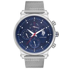 U.S. Polo Assn. USPA1008-01 Kol Saati
