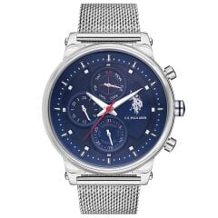 U.S. Polo Assn. USPA1008-01 Kol Saati