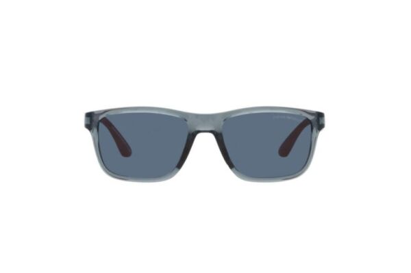 Emporio Armani EA 4002 507280 .48 Çocuk Güneş Gözlüğü