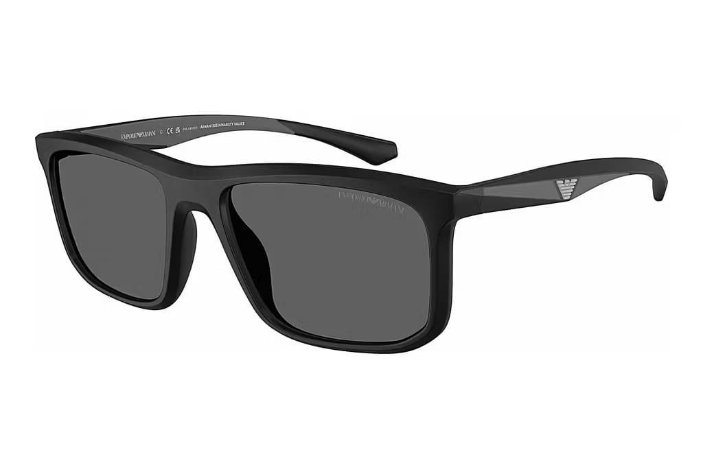 Emporio Armani EA 4234U 5001T3 .57 Güneş Gözlüğü