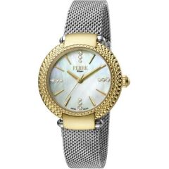 Ferre Milano FM1L105M0101 Kol Saati