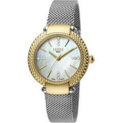 Ferre Milano FM1L105M0101 Kol Saati