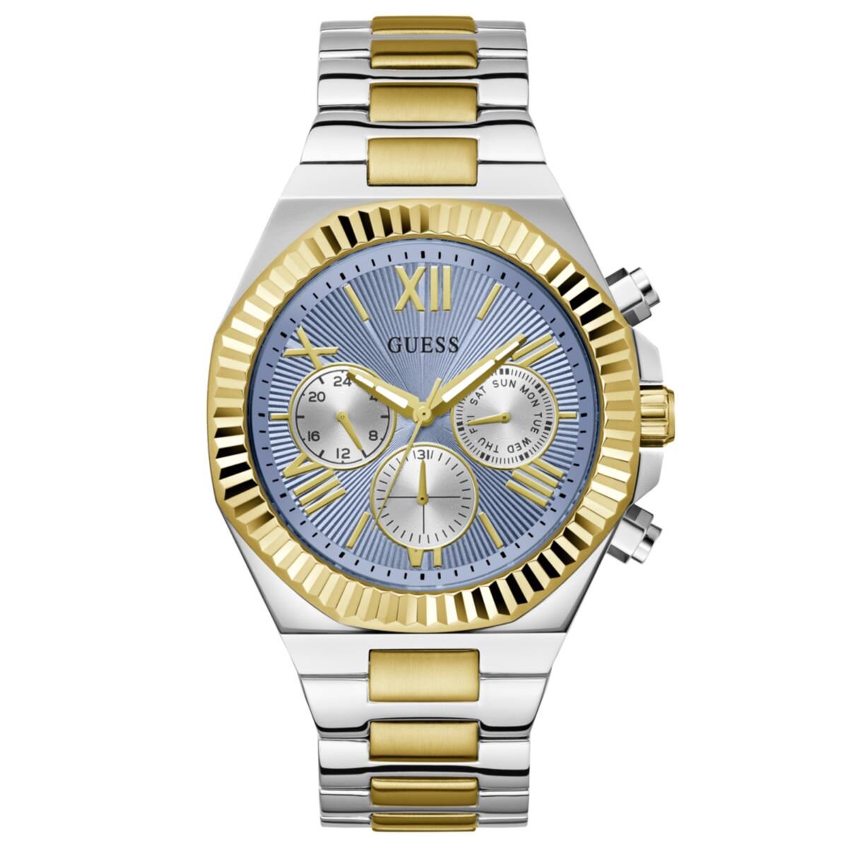 Guess GUGW0703G3 Kol Saati