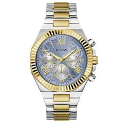 Guess GUGW0703G3 Kol Saati
