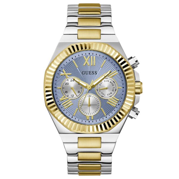 Guess GUGW0703G3 Kol Saati