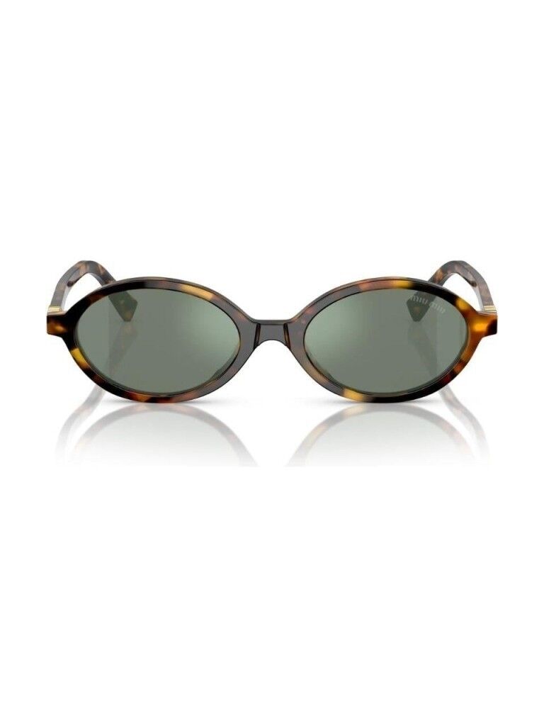 Miu Miu 04ZS VAU04M .50 Kadın Güneş Gözlüğü