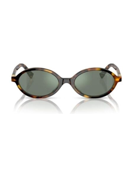 Miu Miu 04ZS VAU04M .50 Kadın Güneş Gözlüğü