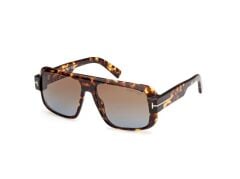 Tom Ford TF 1101S 52F .58 Güneş Gözlüğü