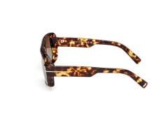 Tom Ford TF 1101S 52F .58 Güneş Gözlüğü