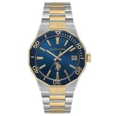 U.S. Polo Assn. USPA1120-02 Kol Saati