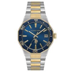 U.S. Polo Assn. USPA1120-02 Kol Saati