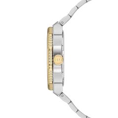 U.S. Polo Assn. USPA1120-02 Kol Saati