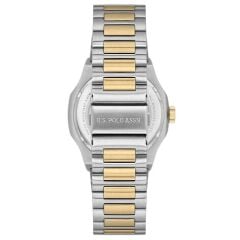 U.S. Polo Assn. USPA1120-02 Kol Saati