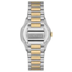 U.S. Polo Assn. USPA1120-02 Kol Saati