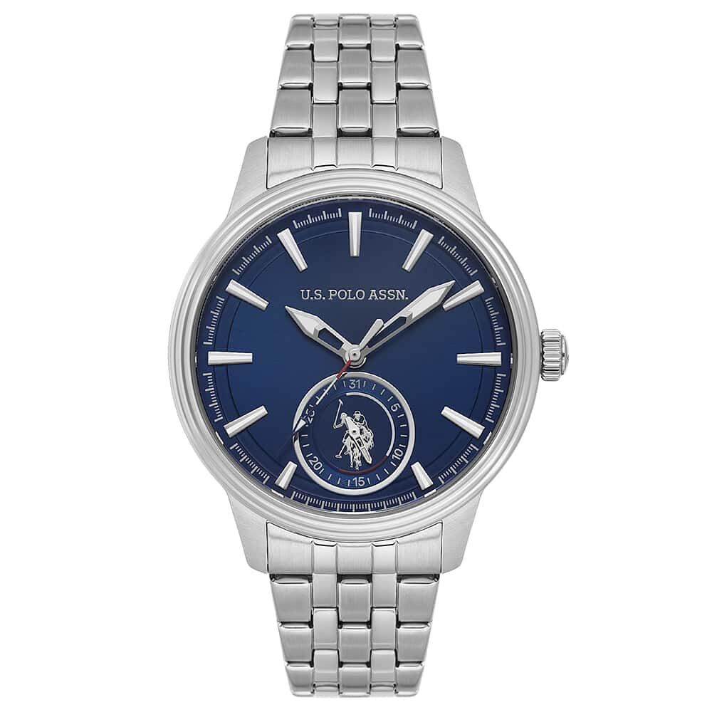 U.S. Polo Assn. USPA1131-07 Kol Saati