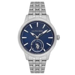 U.S. Polo Assn. USPA1131-07 Kol Saati