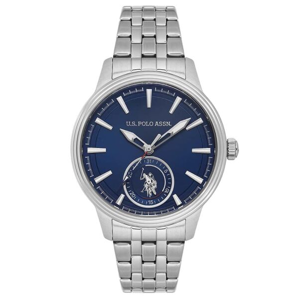 U.S. Polo Assn. USPA1131-07 Kol Saati