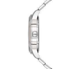 U.S. Polo Assn. USPA1131-07 Kol Saati