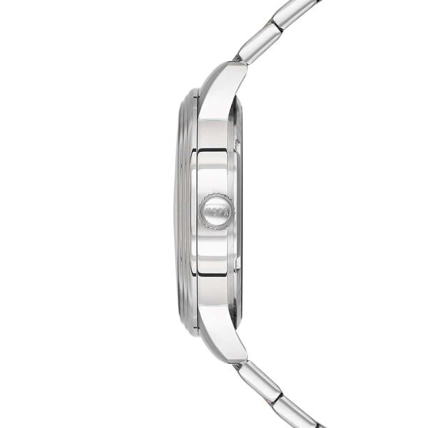 U.S. Polo Assn. USPA1131-07 Kol Saati