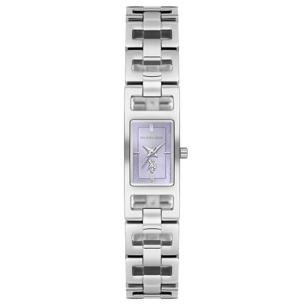 U.S. Polo Assn. USPA2166-03 Kol Saati
