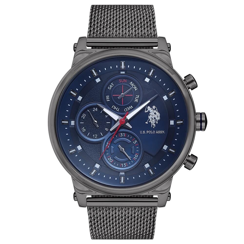 U.S. Polo Assn. USPA1008-02 Kol Saati