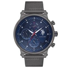 U.S. Polo Assn. USPA1008-02 Kol Saati
