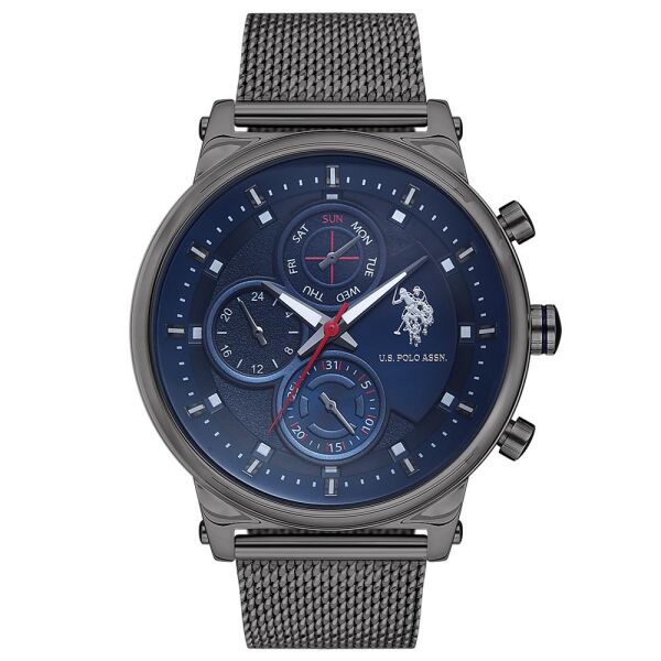 U.S. Polo Assn. USPA1008-02 Kol Saati