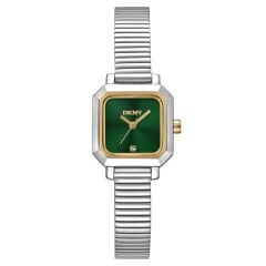 Dkny DK1L123M0065 Kol Saati