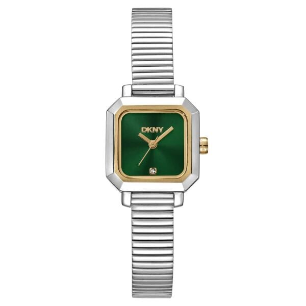 Dkny DK1L123M0065 Kol Saati
