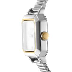 Dkny DK1L123M0065 Kol Saati