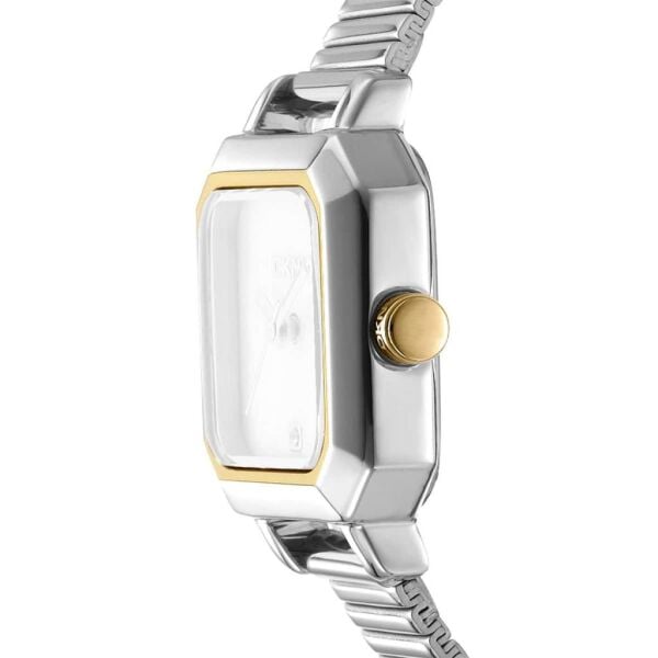 Dkny DK1L123M0065 Kol Saati