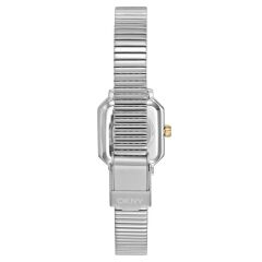 Dkny DK1L123M0065 Kol Saati