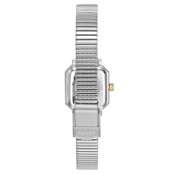 Dkny DK1L123M0065 Kol Saati