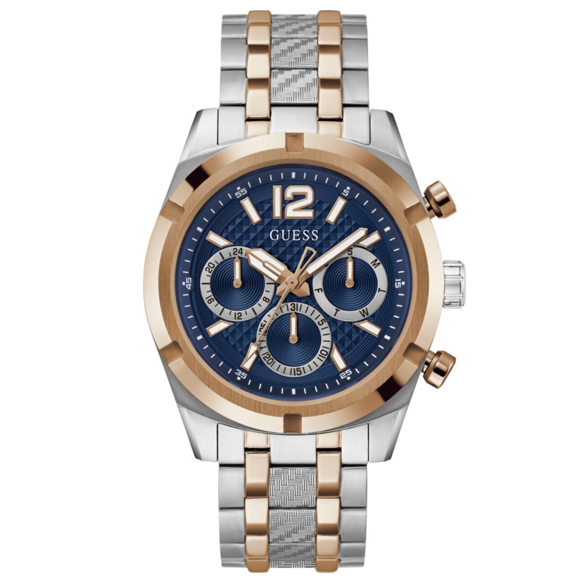 Guess GUGW0714G3 Kol Saati