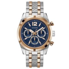 Guess GUGW0714G3 Kol Saati