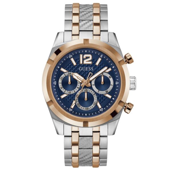 Guess GUGW0714G3 Kol Saati