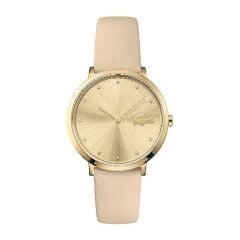 Lacoste LAC2001030 Kol Saati