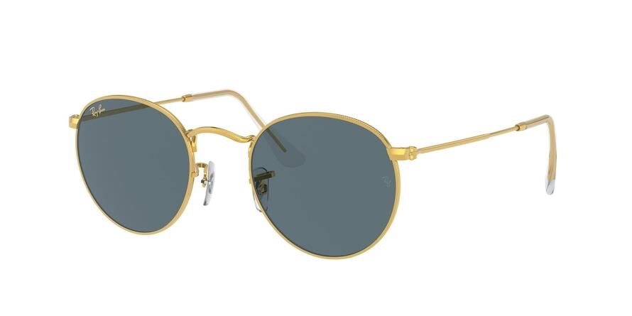 Ray-Ban RB 3447 9196R5 .50 Güneş Gözlüğü