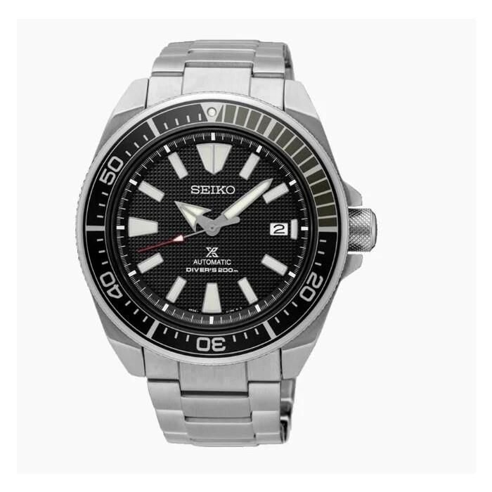 Seiko Prospex SRPF03K1 Kol Saati
