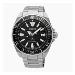 Seiko Prospex SRPF03K1 Kol Saati