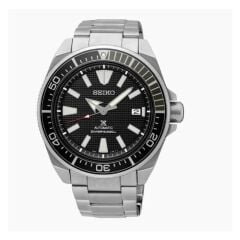 Seiko Prospex SRPF03K1 Kol Saati