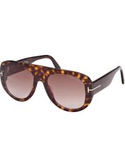 Tom Ford TF 1078 52T .55 Güneş Gözlüğü