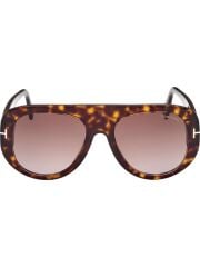 Tom Ford TF 1078 52T .55 Güneş Gözlüğü