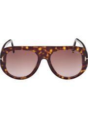 Tom Ford TF 1078 52T .55 Güneş Gözlüğü