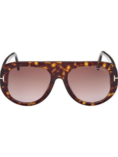 Tom Ford TF 1078 52T .55 Güneş Gözlüğü