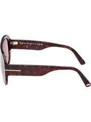 Tom Ford TF 1078 52T .55 Güneş Gözlüğü